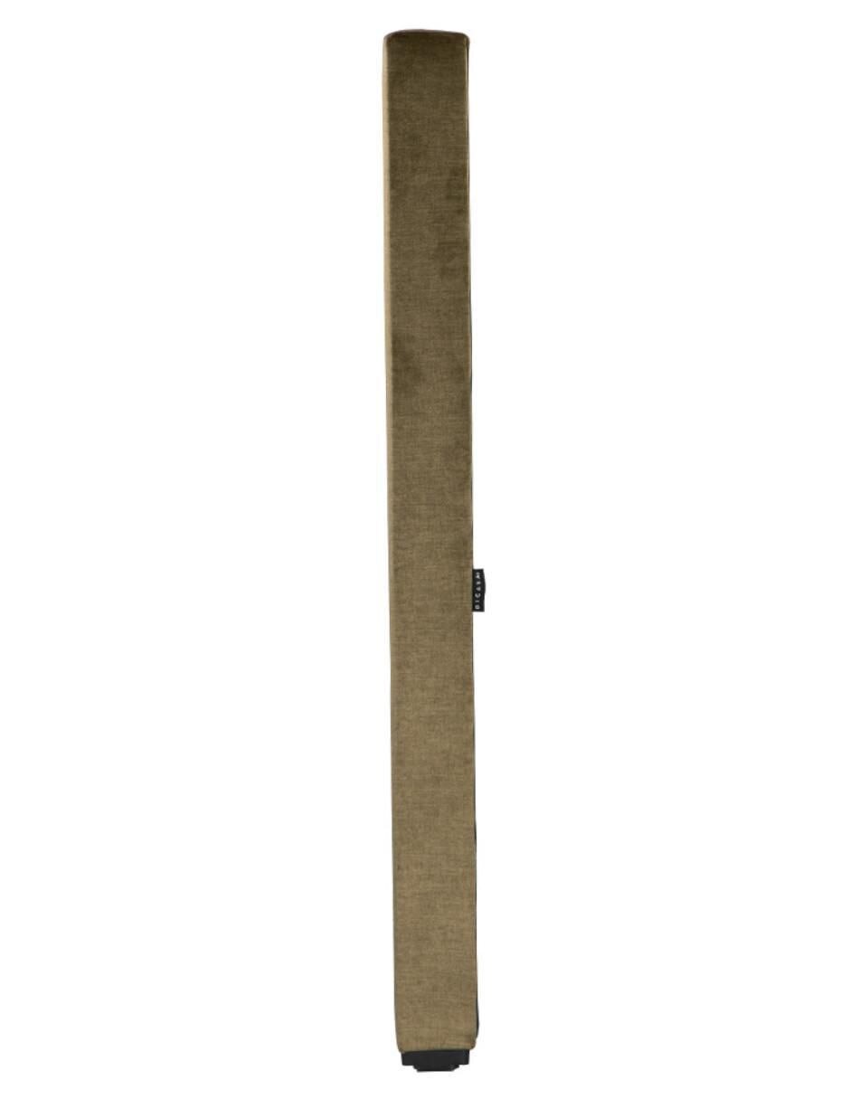 Cabecera Nizza de madera pino 5