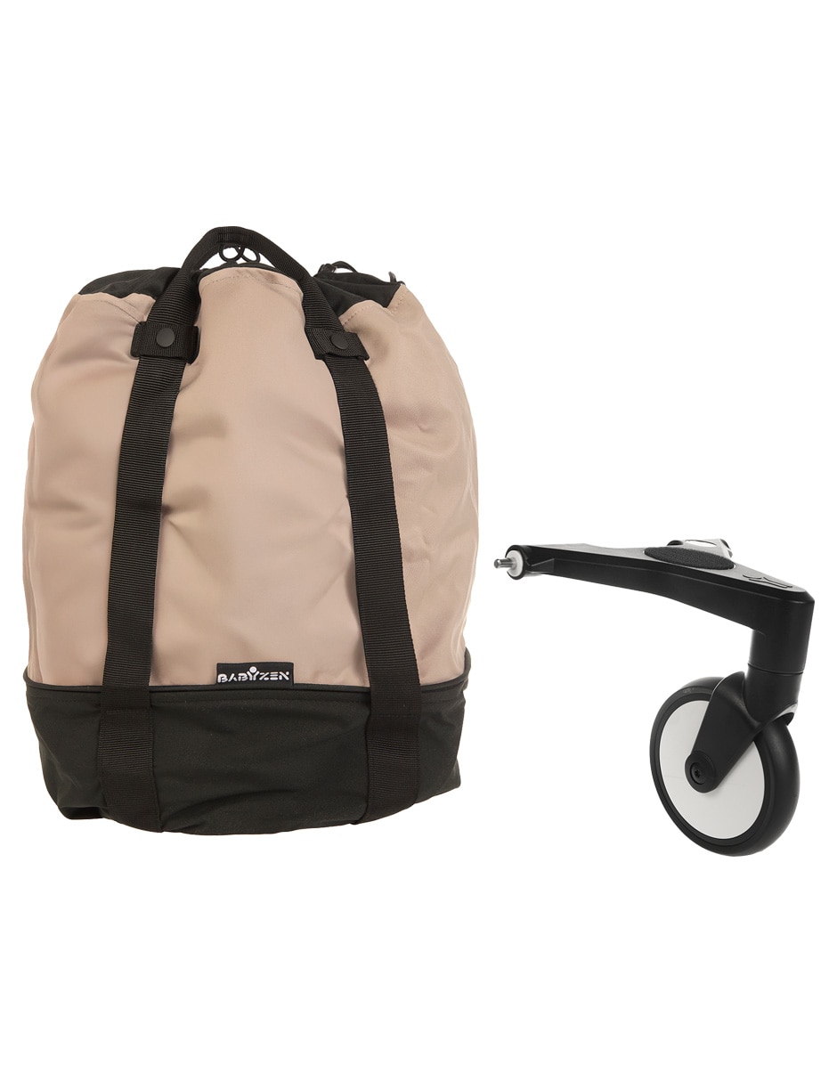 Bolsa