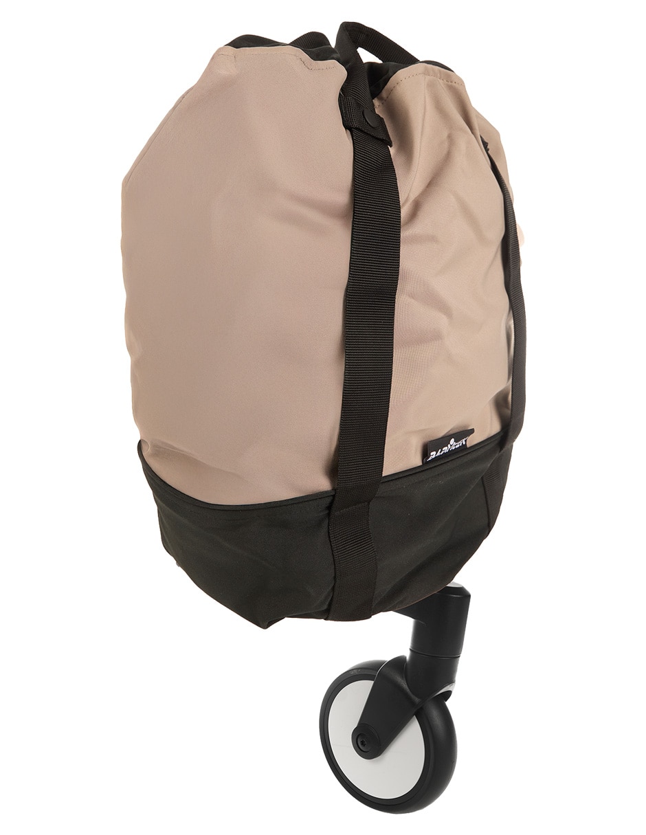 Bolsa 5