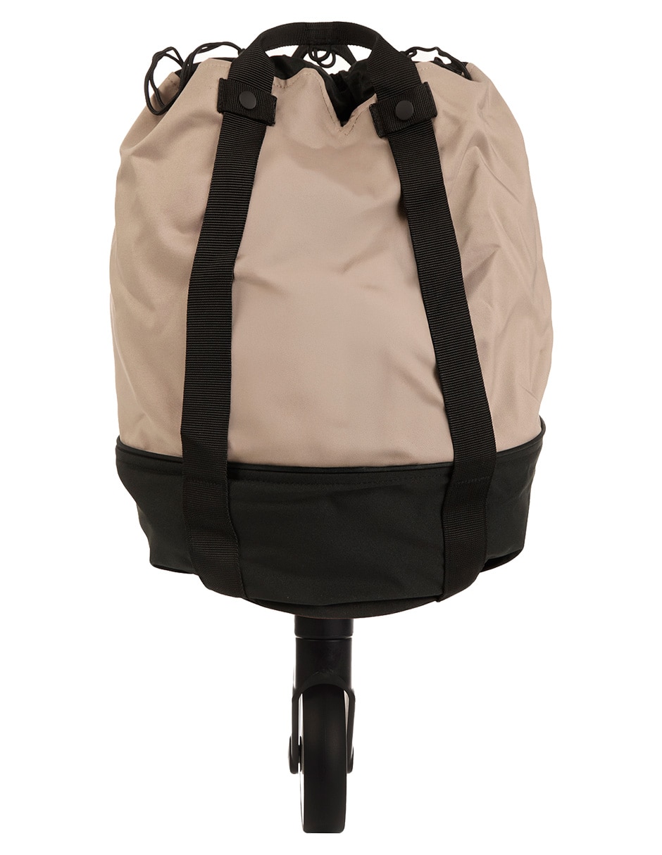 Bolsa 2