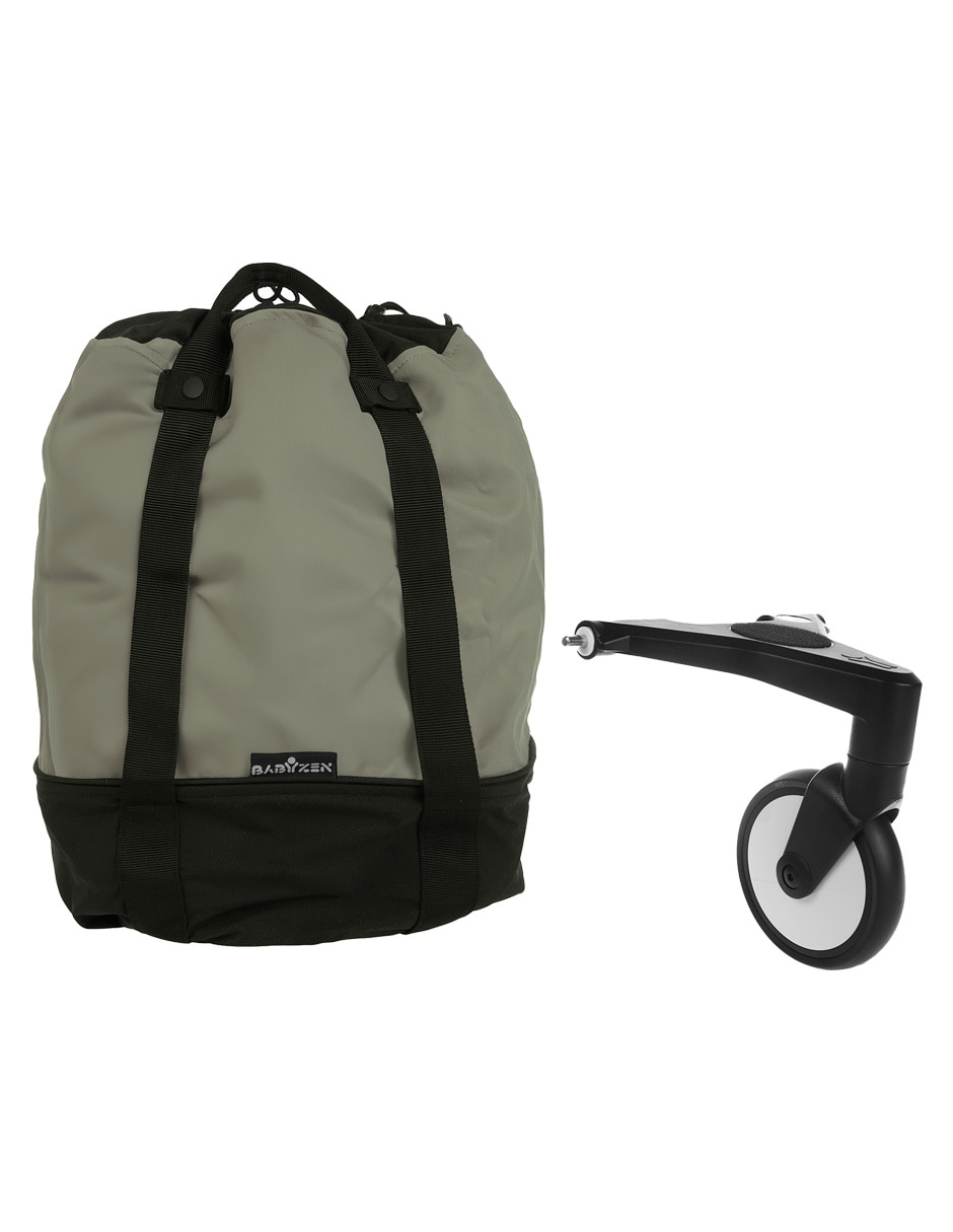 Bolsa