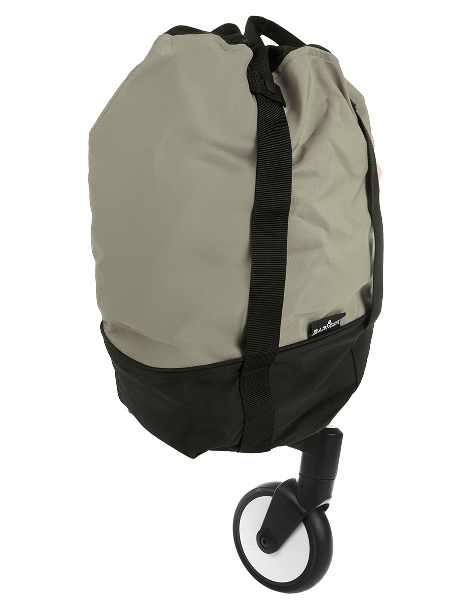 Bolsa 4