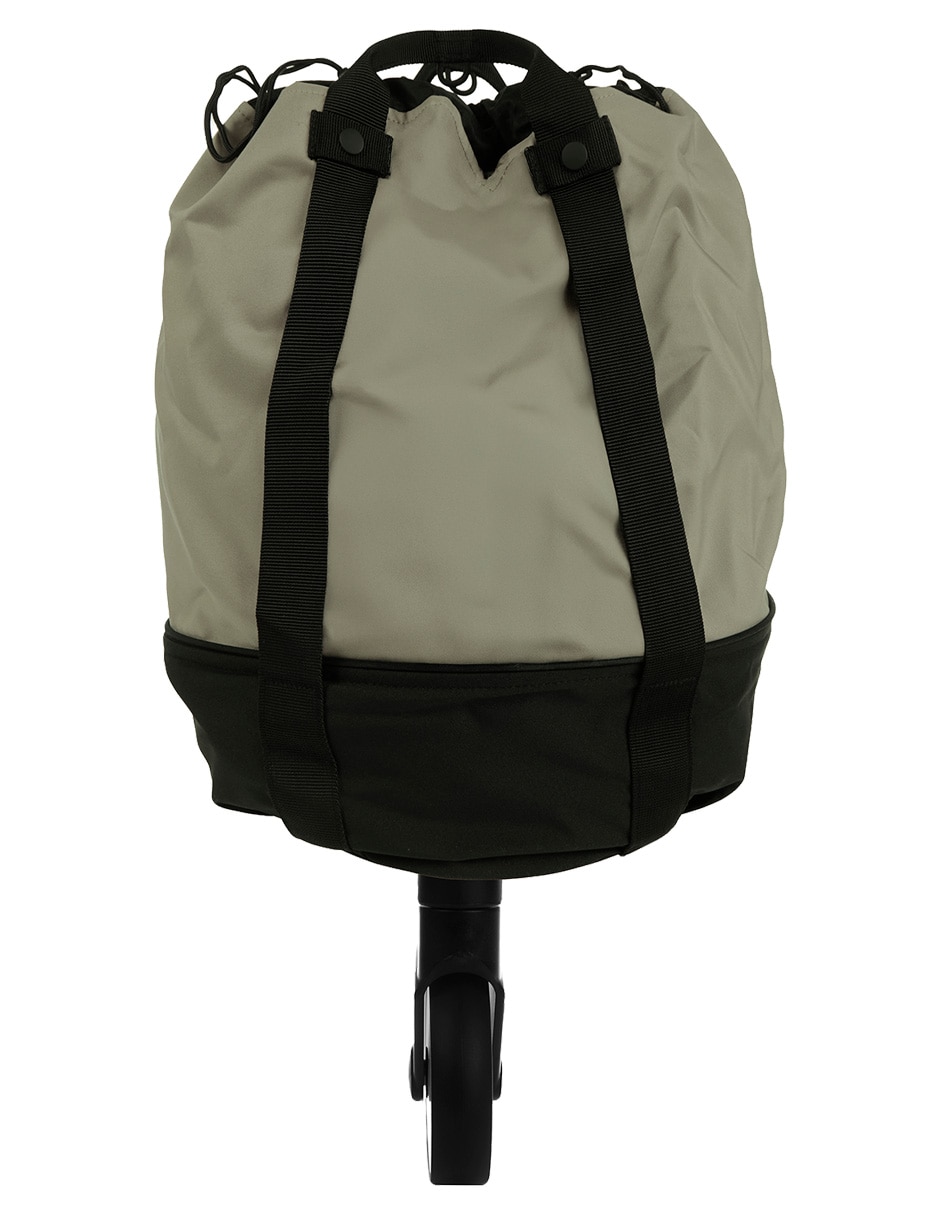 Bolsa 5