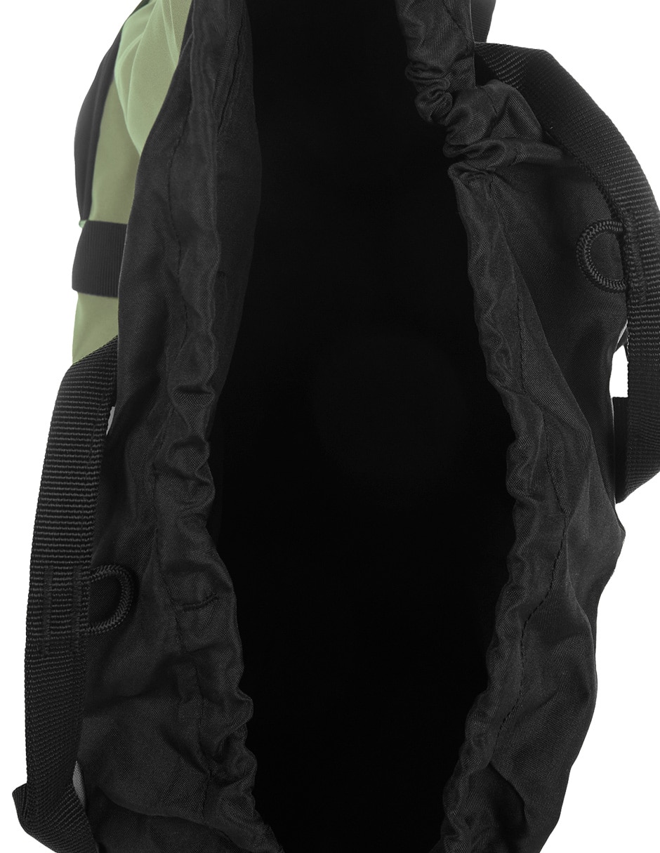 Bolsa 3