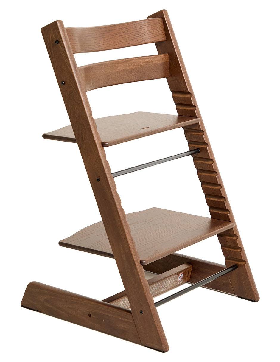 Silla Yoyo 1