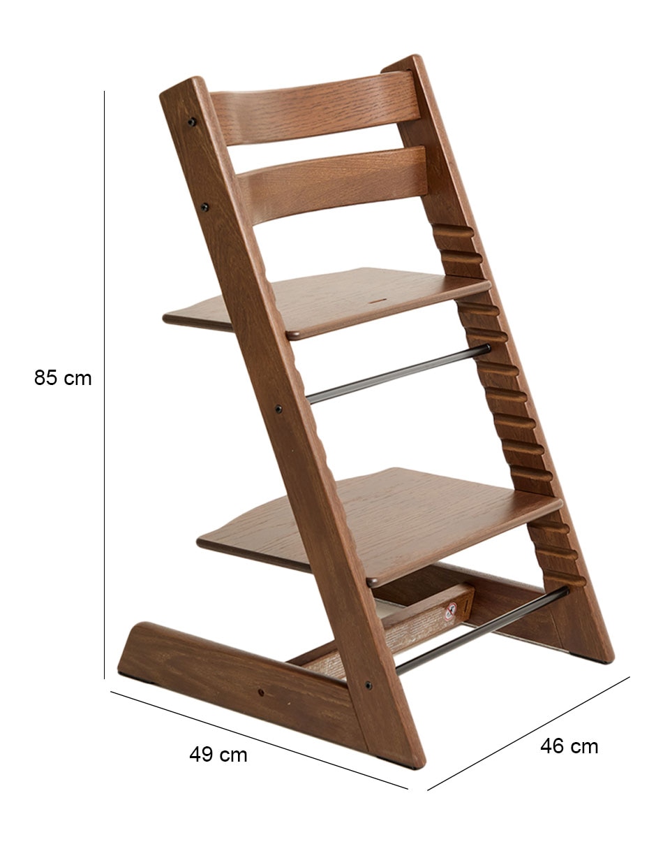 Silla Yoyo 7