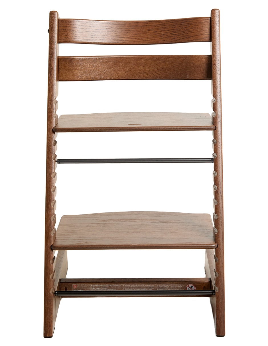 Silla Yoyo 2