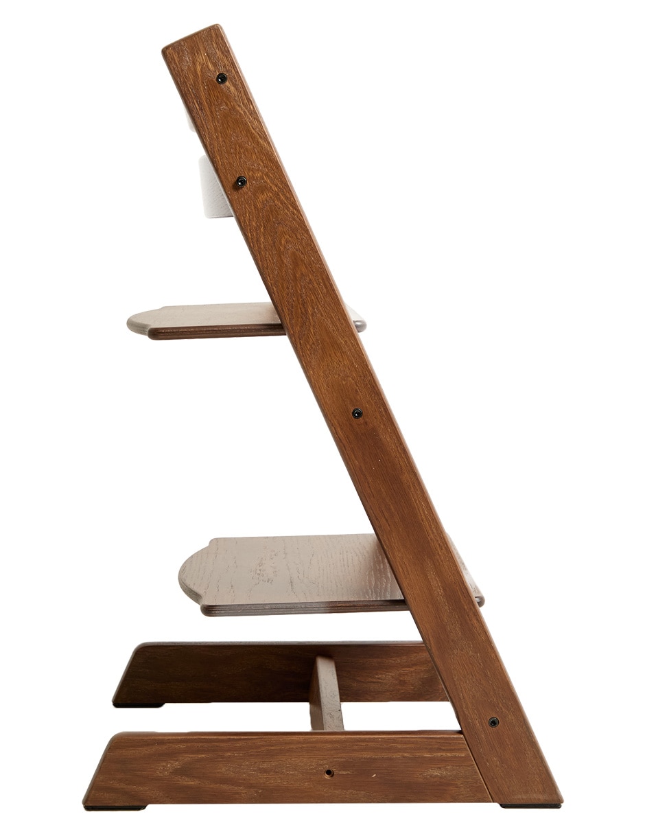 Silla Yoyo 3