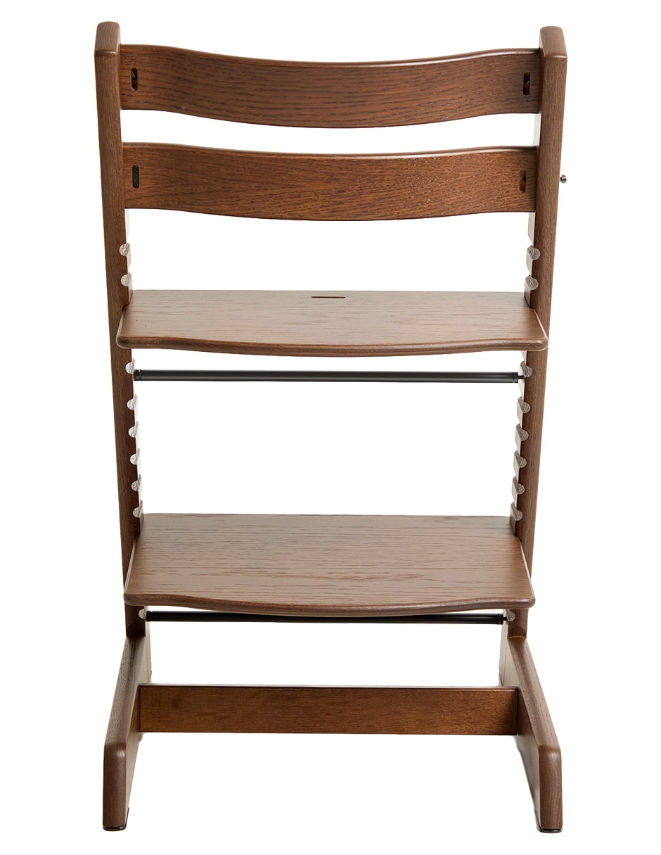 Silla Yoyo 4