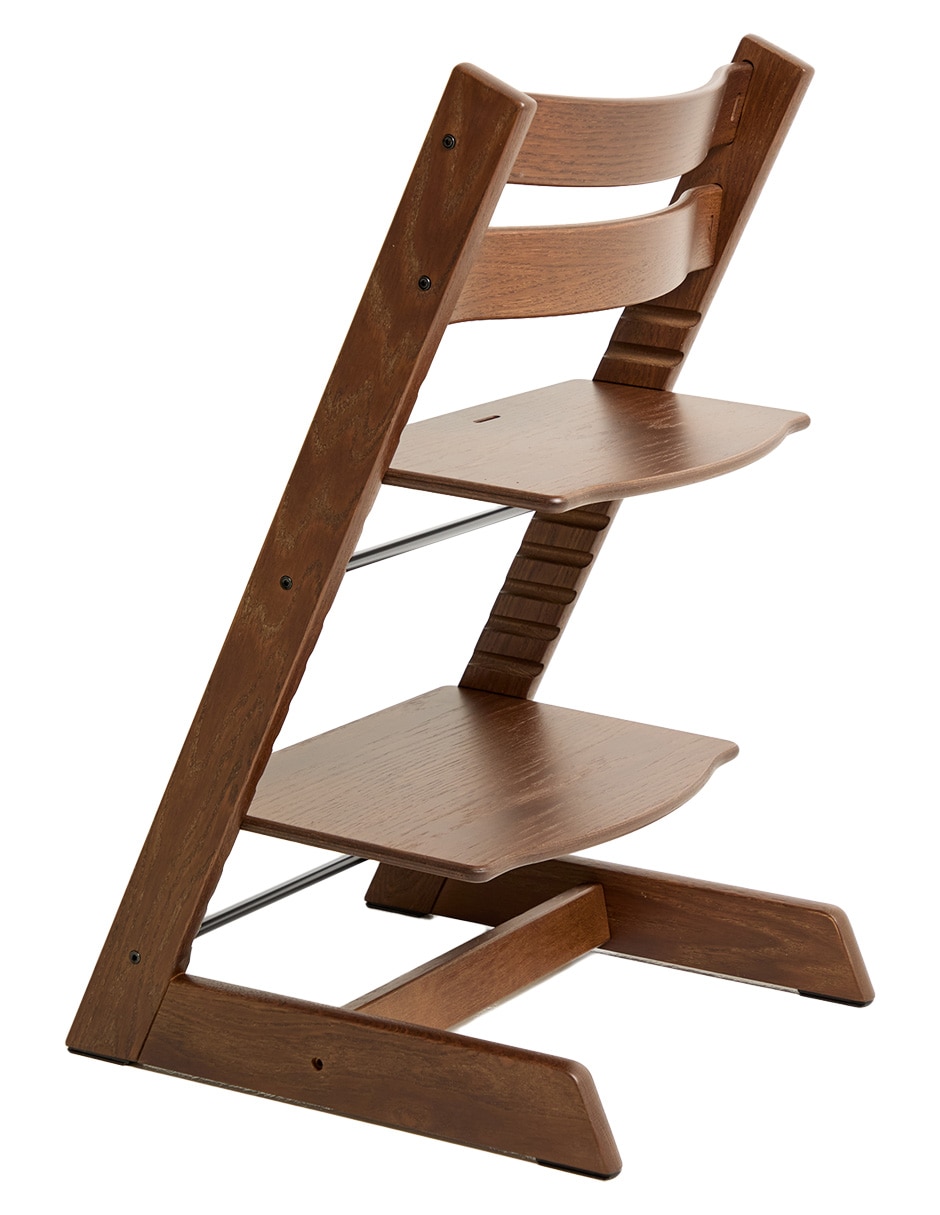 Silla Yoyo 5
