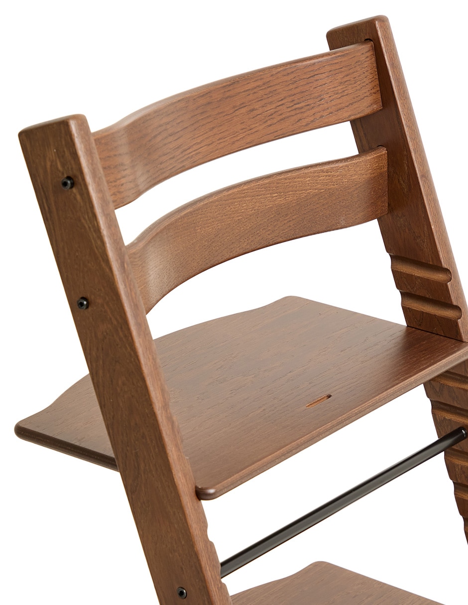 Silla Yoyo 6