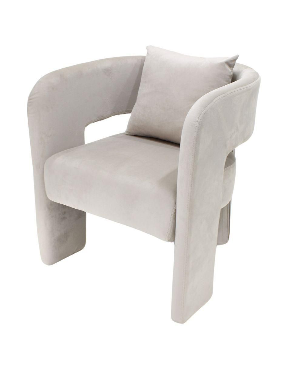 Sillón Lipari 5