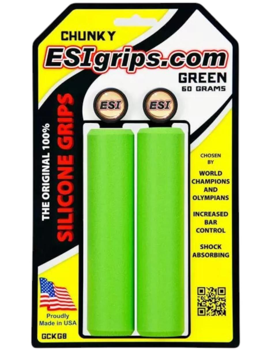 Verde 6