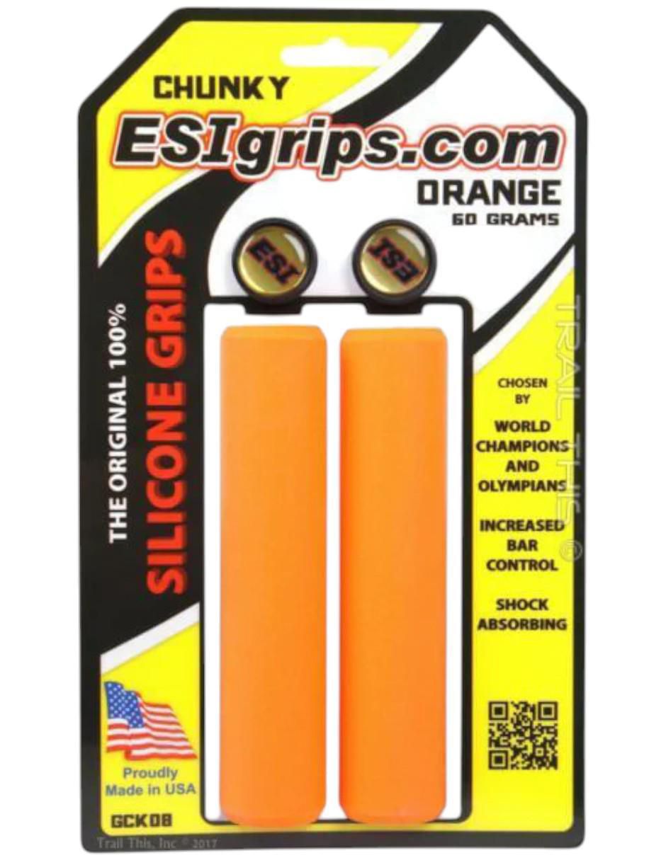 Naranja 2
