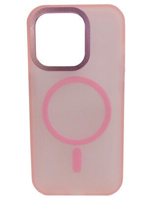 Funda para iPhone de plástico Funda para iPhone de plástico