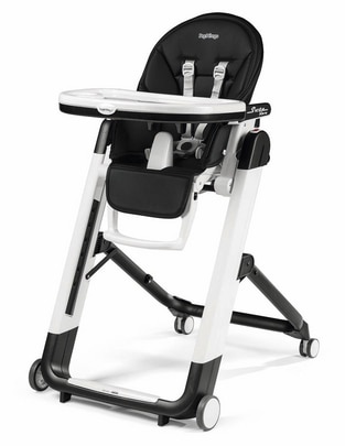 Silla alta Peg Perego