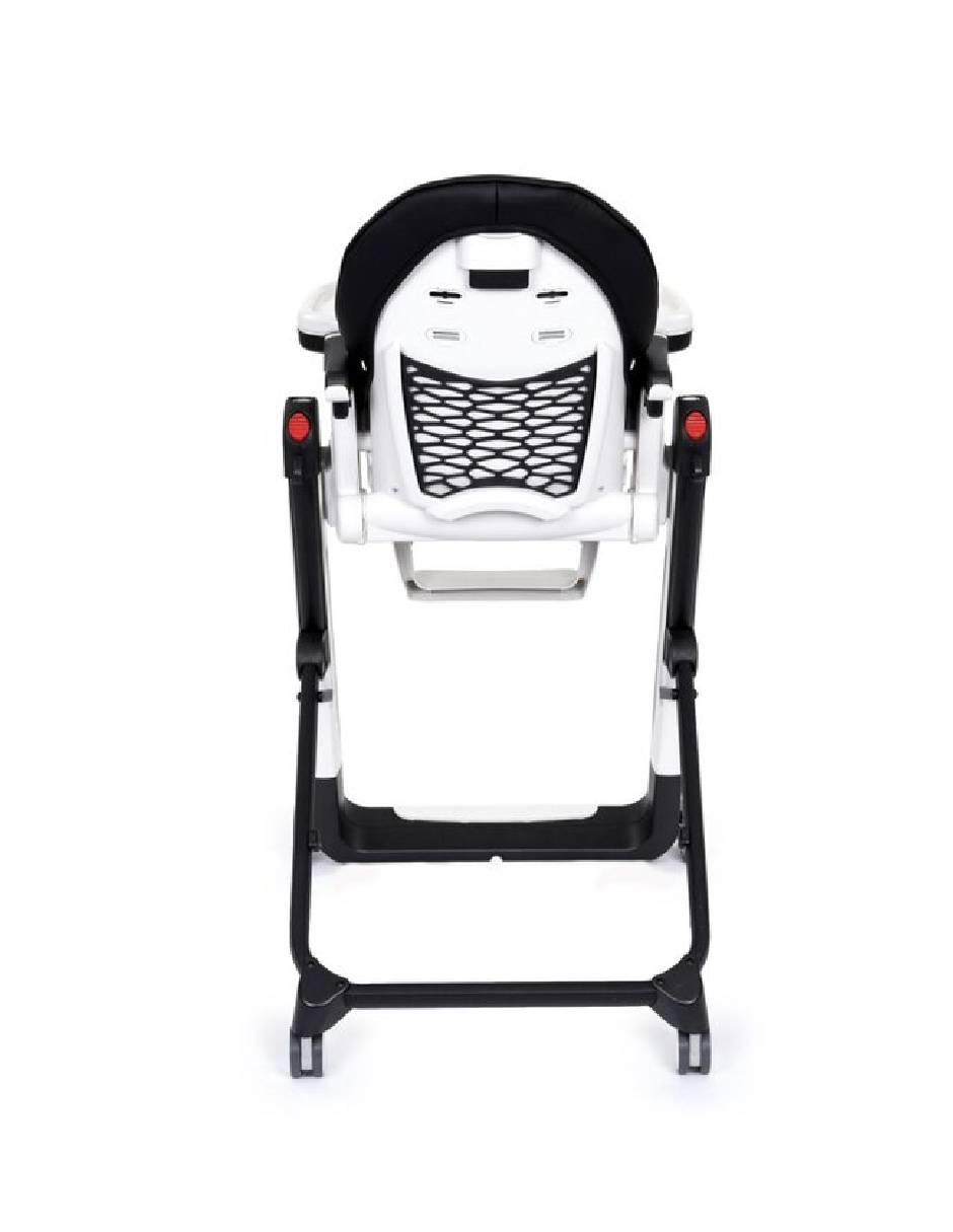 Silla alta Peg Perego