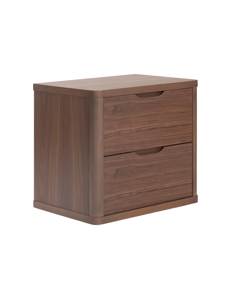 Buró tampa de madera álamo 2