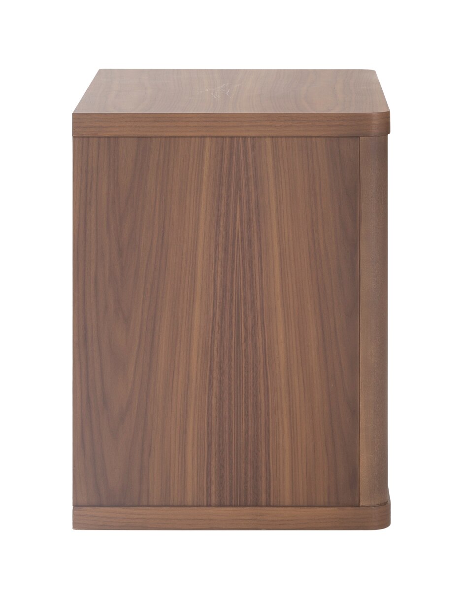Buró tampa de madera álamo 7
