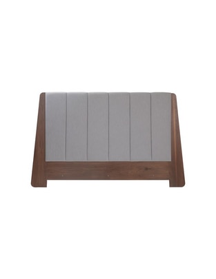 Cabecera armable Tampa de madera Cabecera armable Tampa de madera