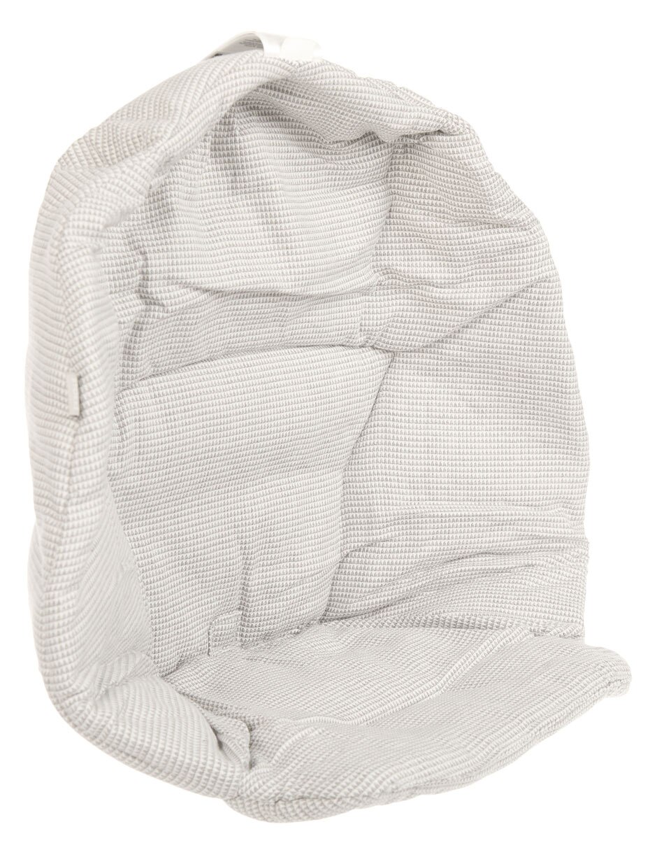 Cojín para silla 2
