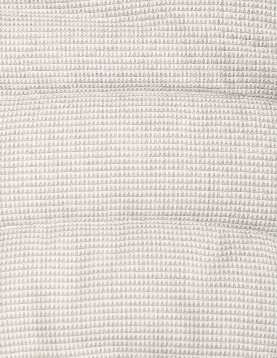 Cojín para silla 3
