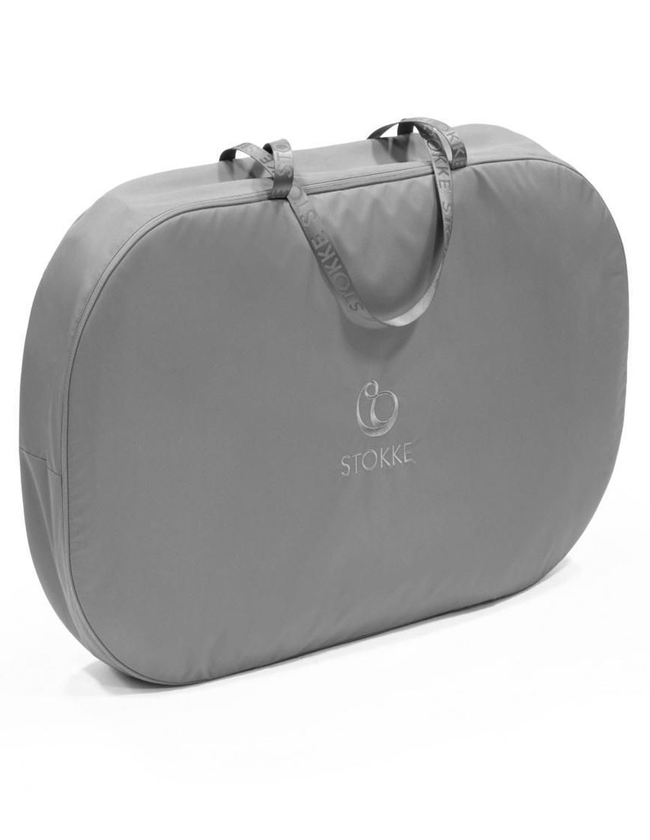 Maleta cama portátil de viaje Snoozi 1