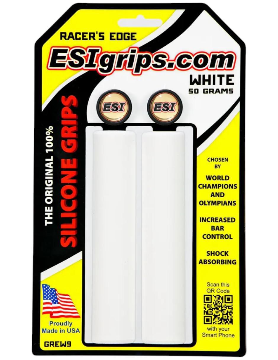 Blanco 6