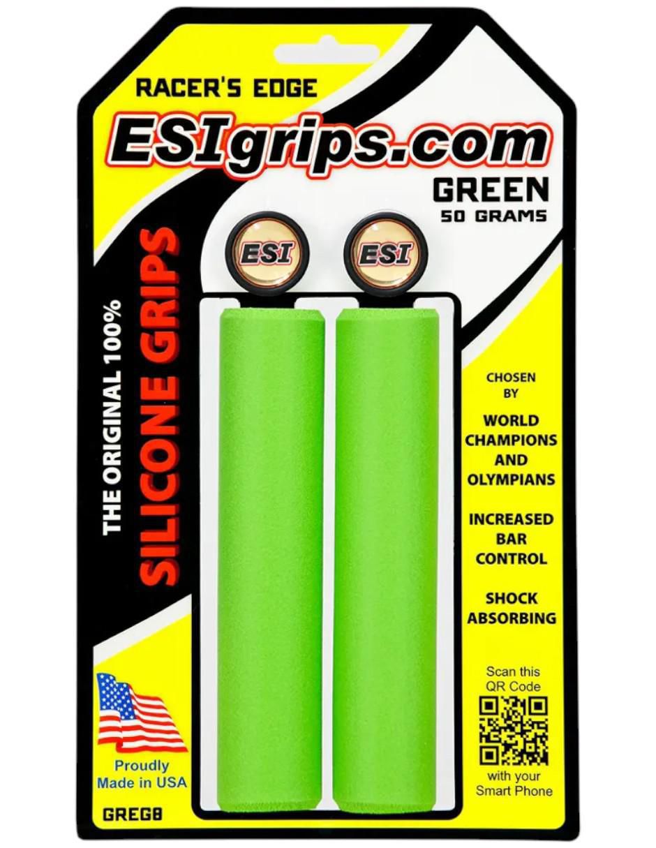 Verde 8