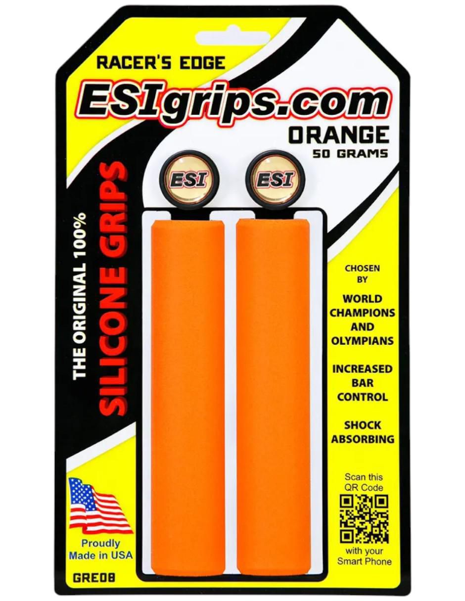 Naranja 2