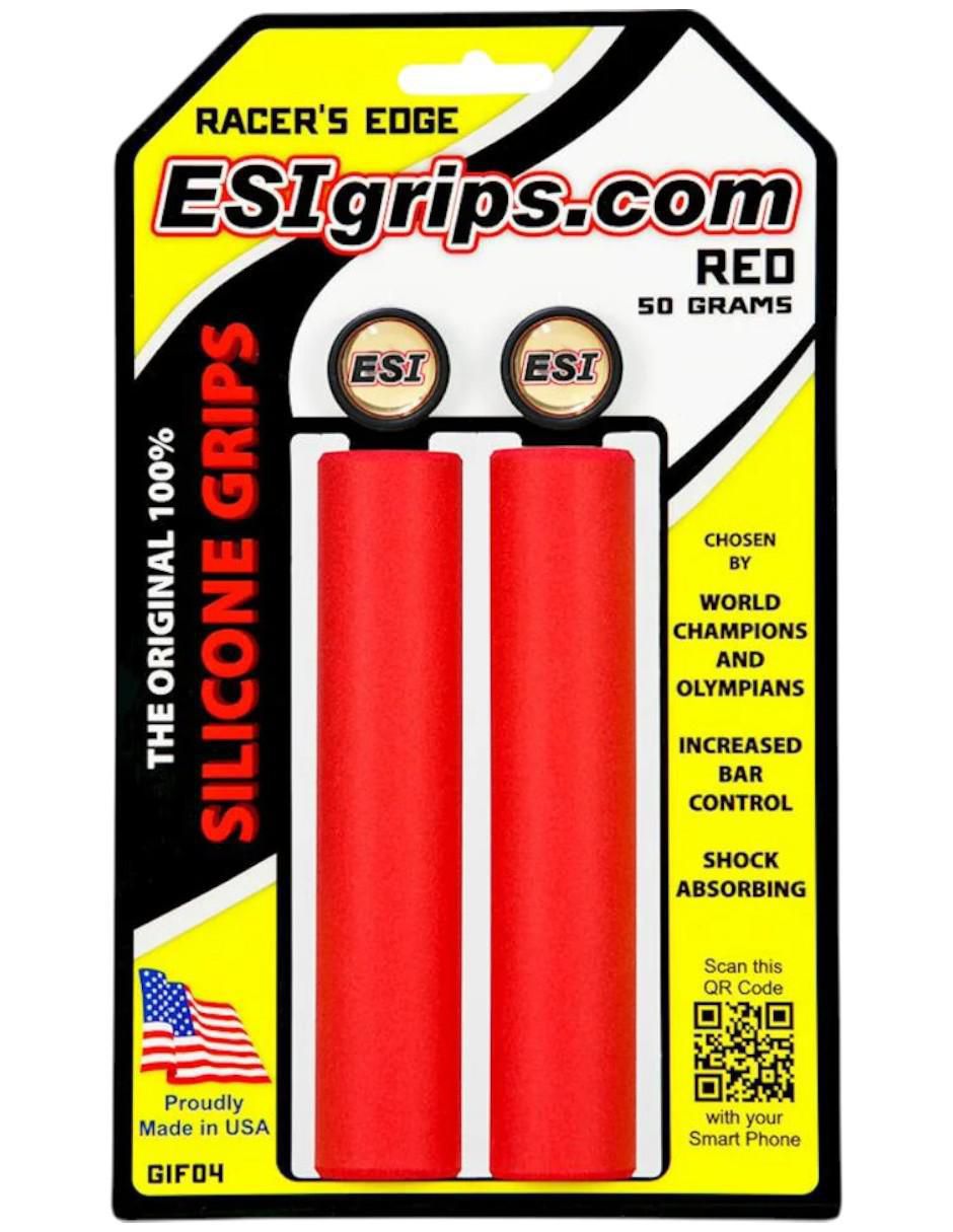 Rojo 4