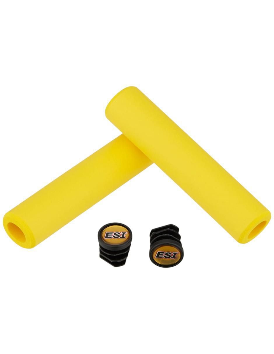 Amarillo