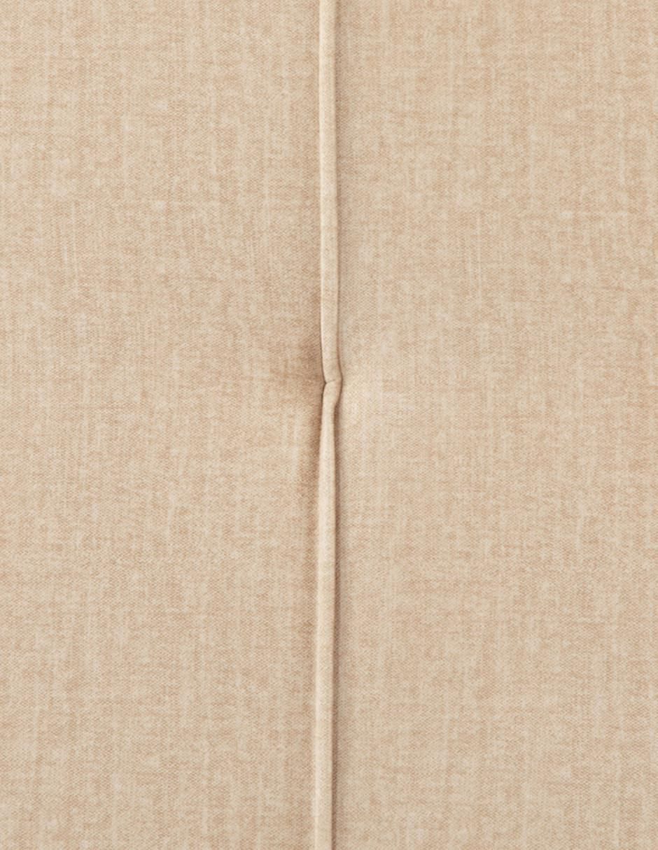Cabecera Kenzo de madera 4
