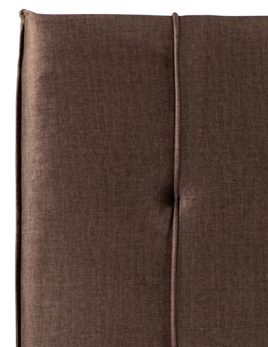 Cabecera Kenzo de madera 3