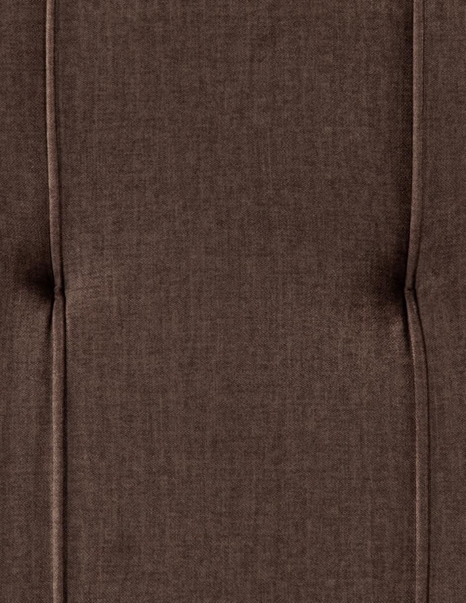 Cabecera Kenzo de madera 4
