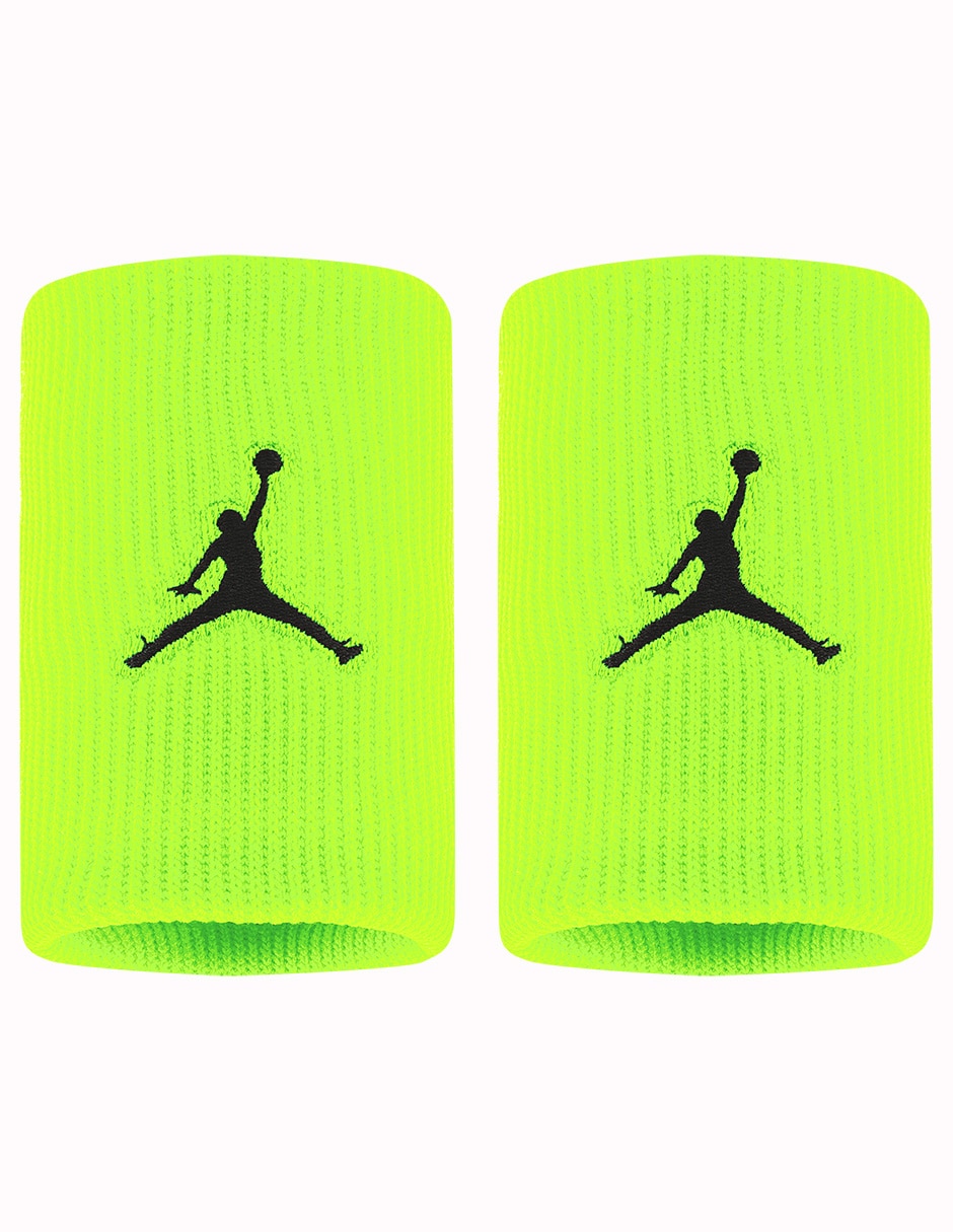Muñequera deportiva Muñequera deportiva