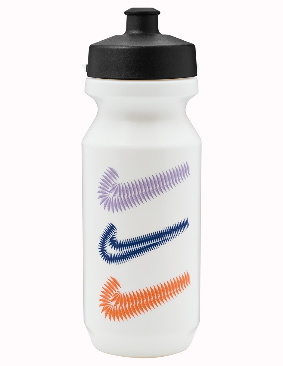 Botella de agua unisex Botella de agua unisex