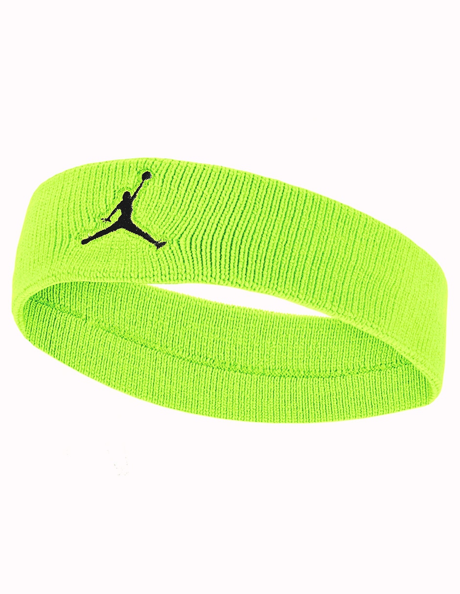 Banda para básquetbol Banda para básquetbol