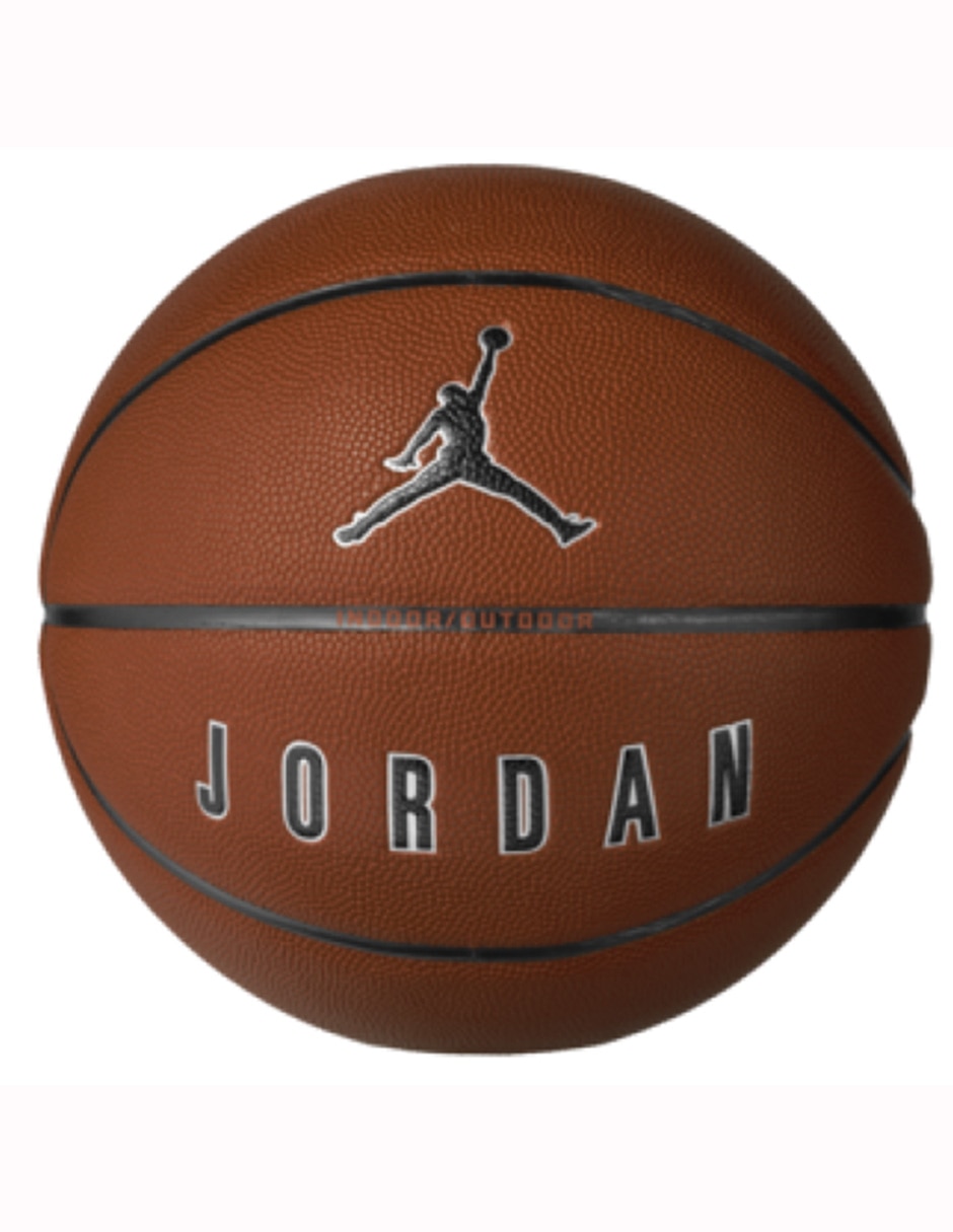 Balón Ultimate 2.0 para básquetbol adulto 1