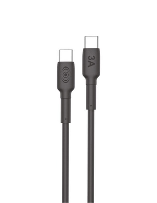 Cable USB C de 2 m Cable USB C de 2 m
