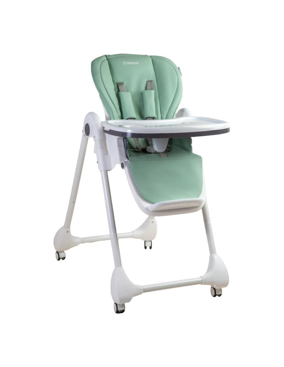 Silla alta EasyFeed
