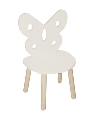 Silla infantil Mariposa Silla infantil Mariposa