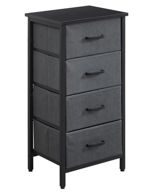 Cajonera Brax Easy Living