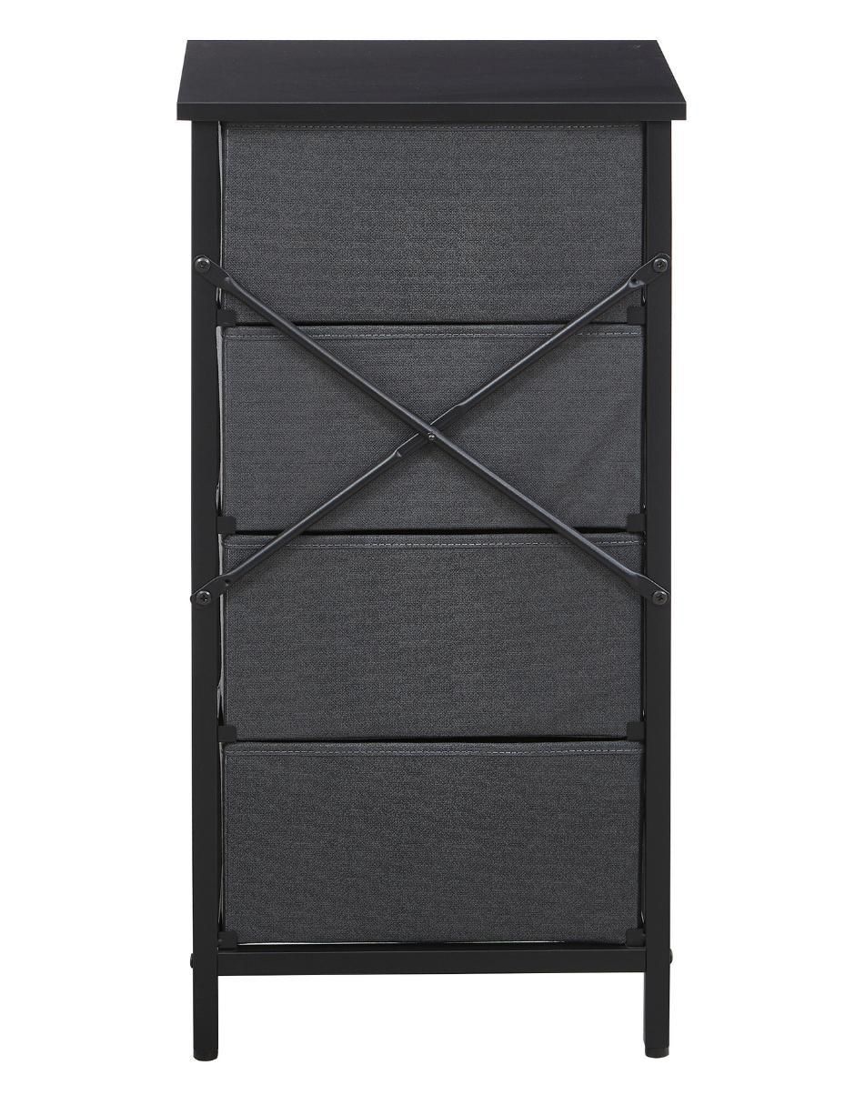 Cajonera Brax Easy Living