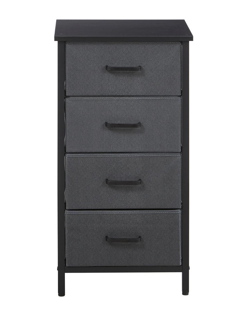 Cajonera Brax Easy Living