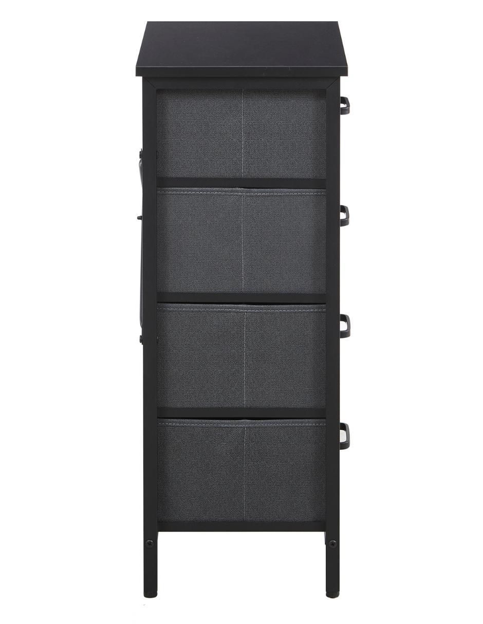 Cajonera Brax Easy Living