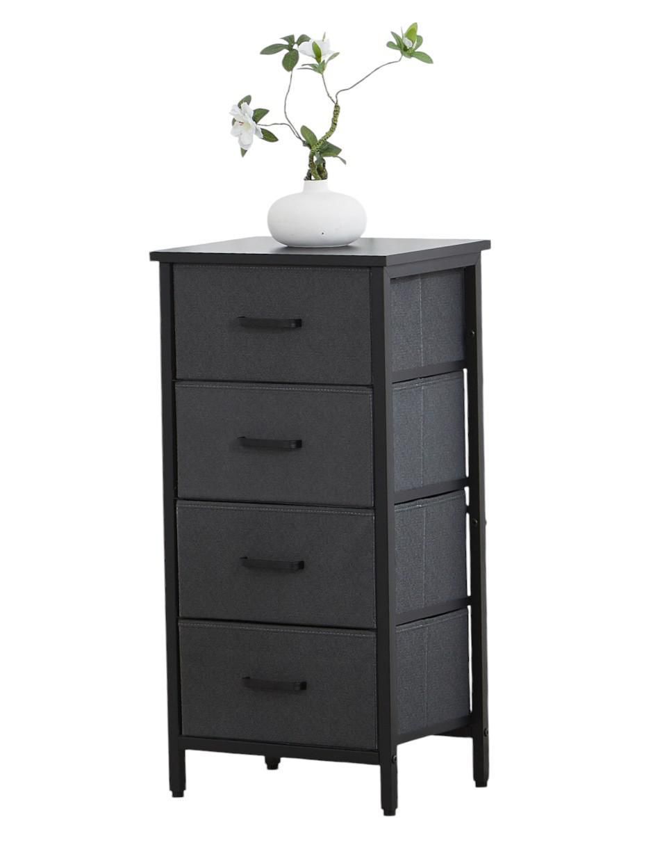 Cajonera Brax Easy Living