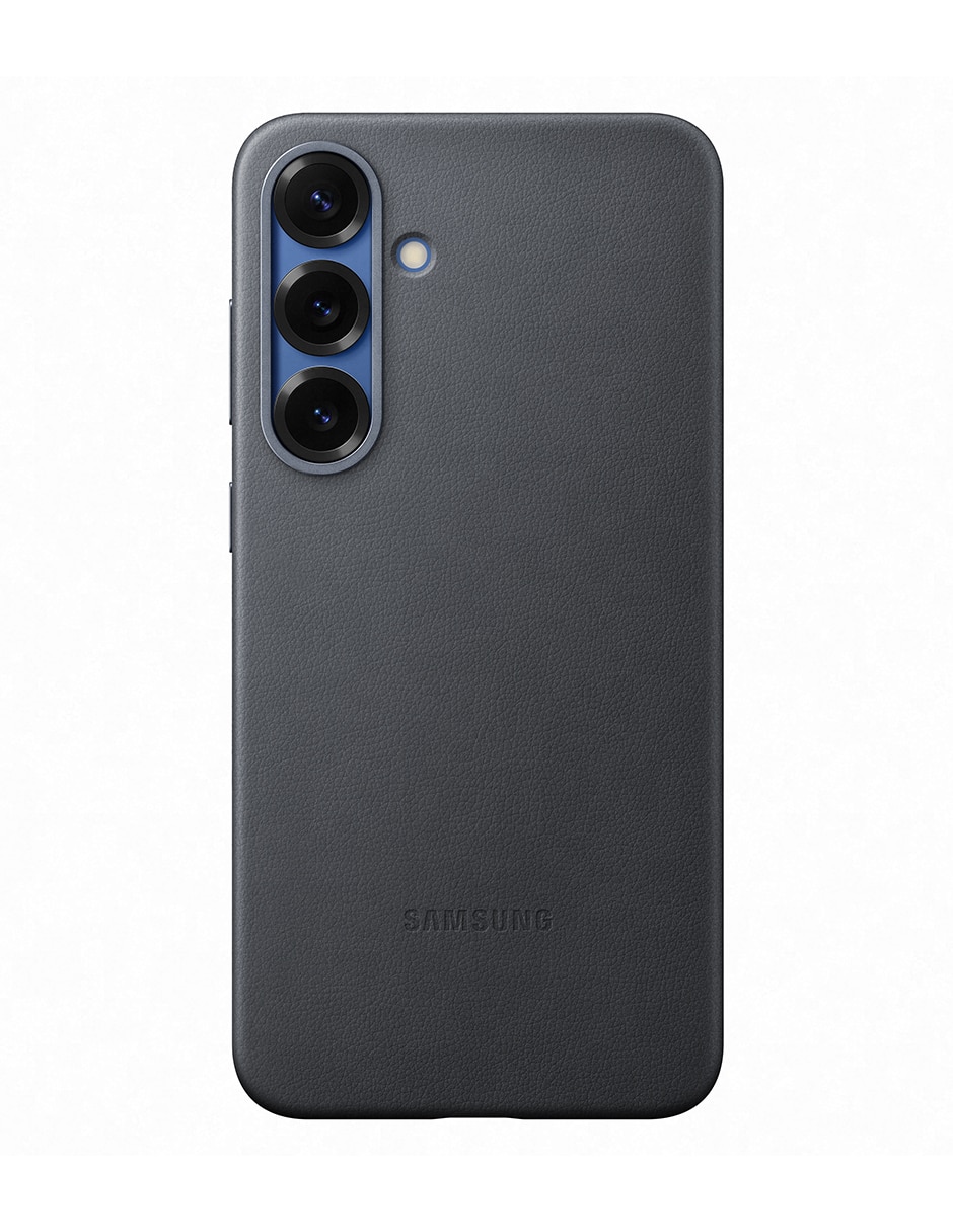 Funda para de piel Funda para de piel