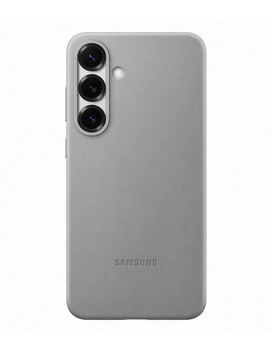 Funda para de piel Funda para de piel