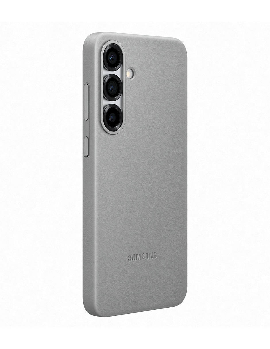 Funda para de piel 2
